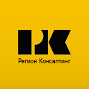 УК «Регион Консалтинг»